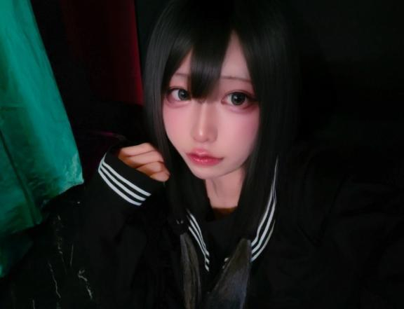 あむ