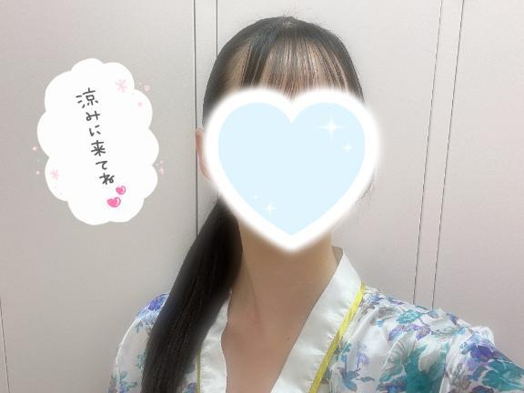 あいり