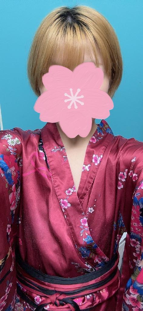 しずく