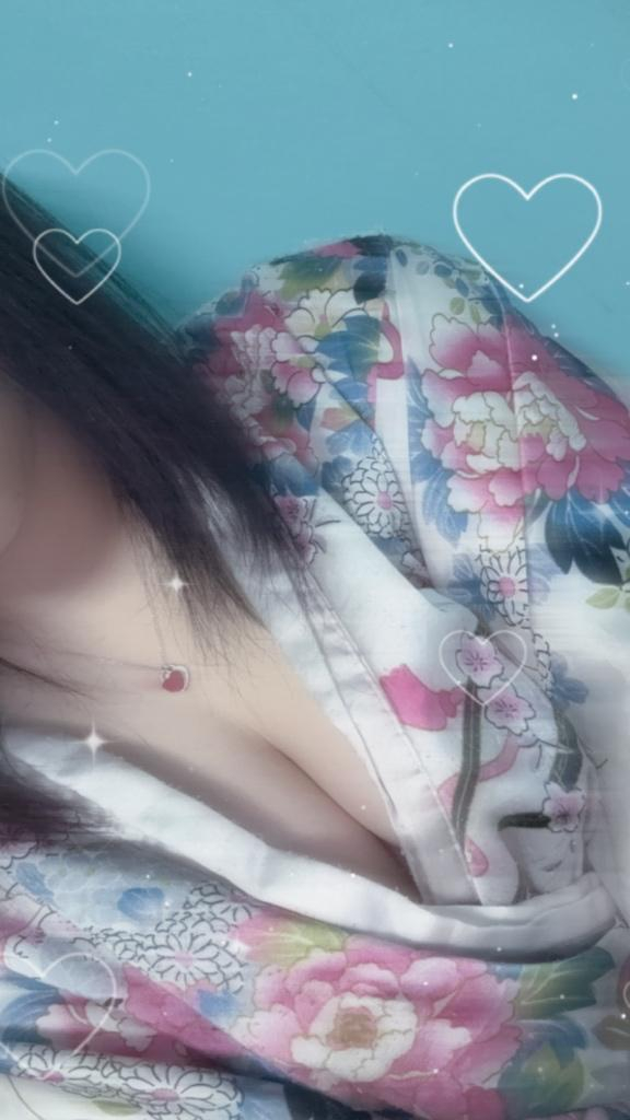 なつき