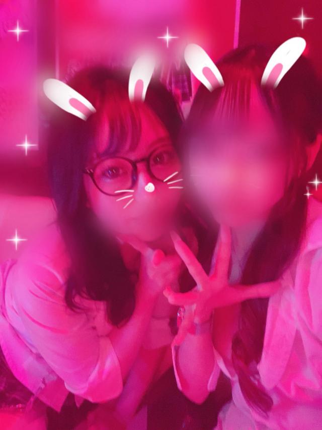 ありさ