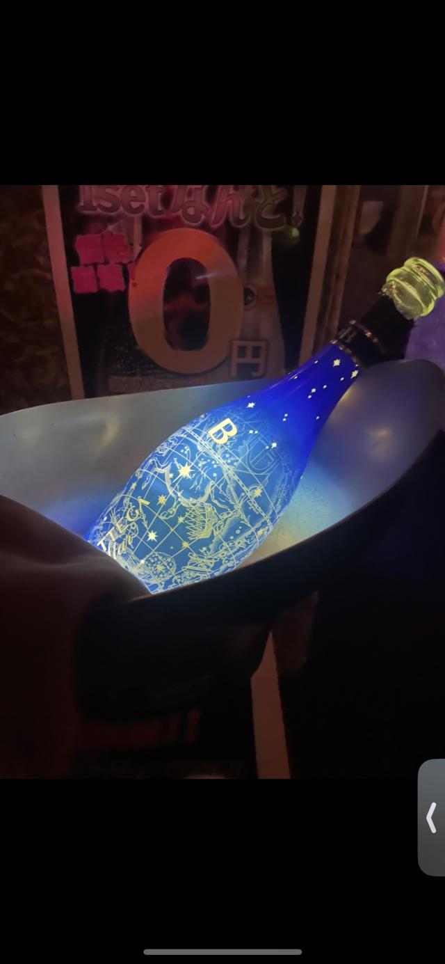 あすか