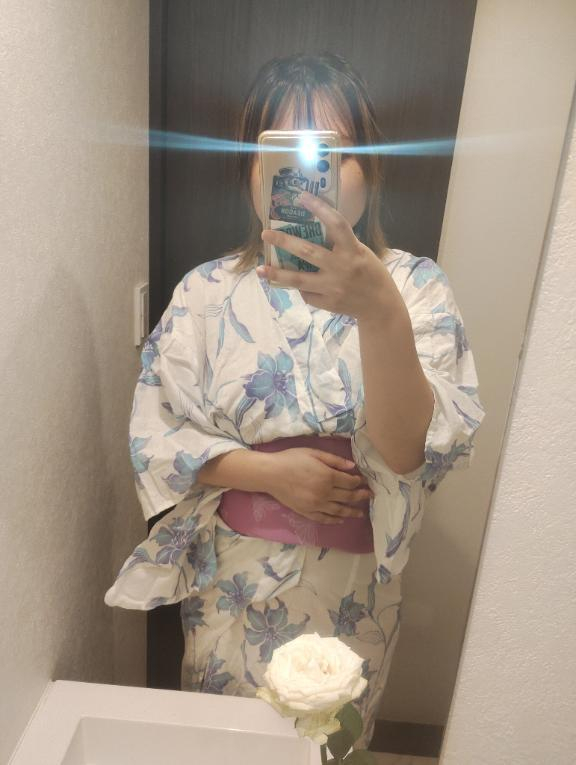 りんご