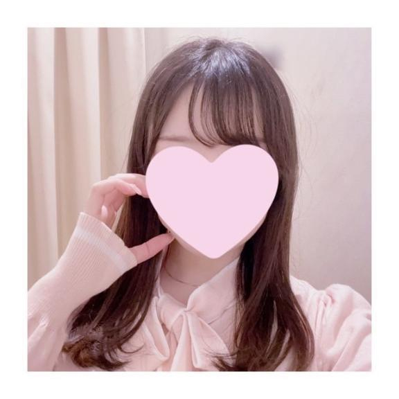 もも