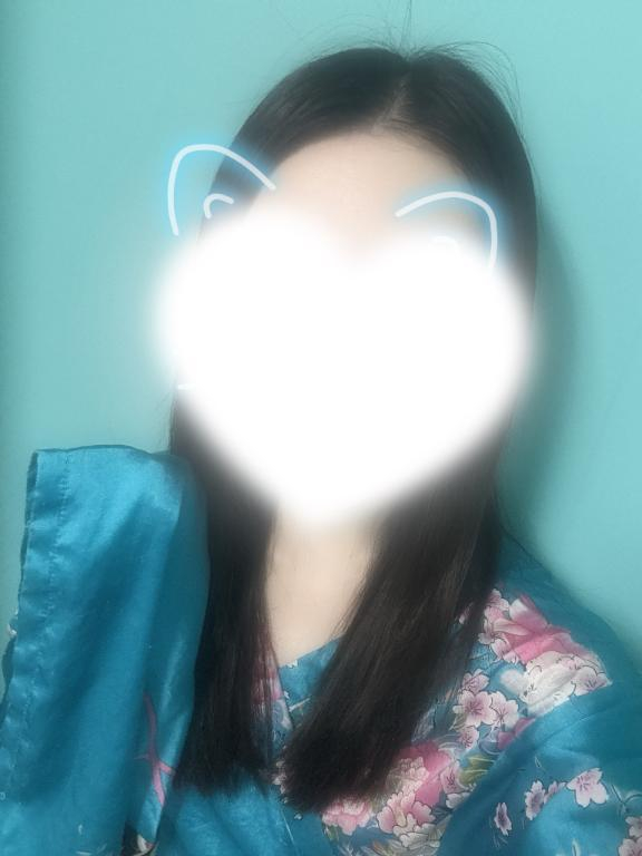 せいら