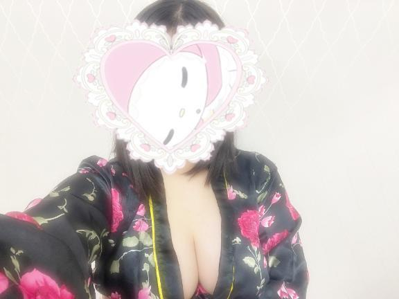 こよみ