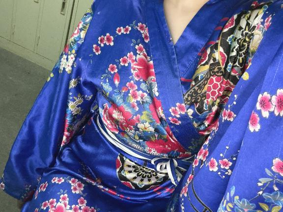 ことね