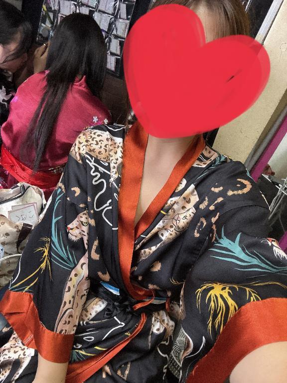 めい