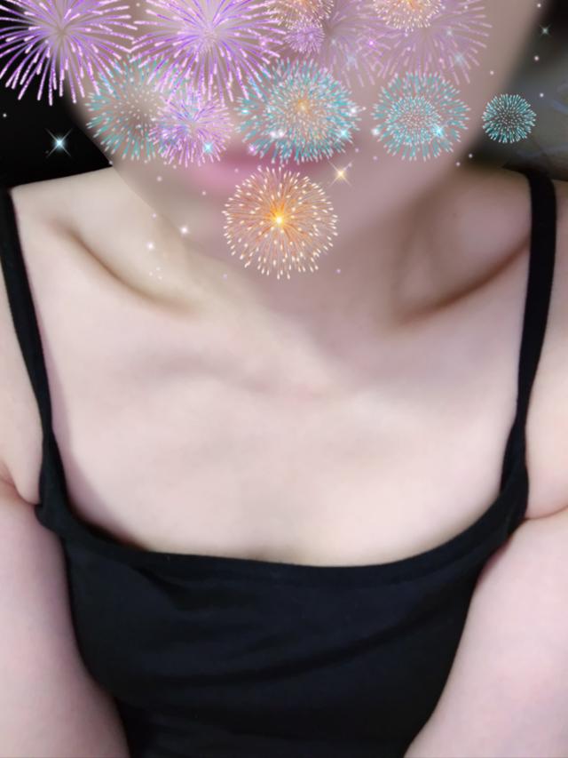 まどか