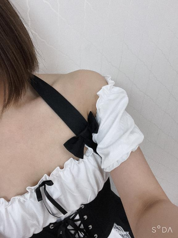 りさ
