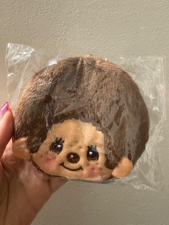 あんず