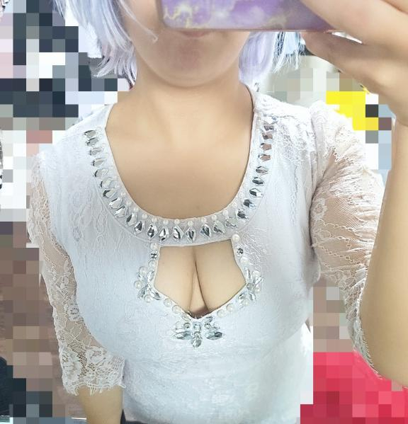あさひ