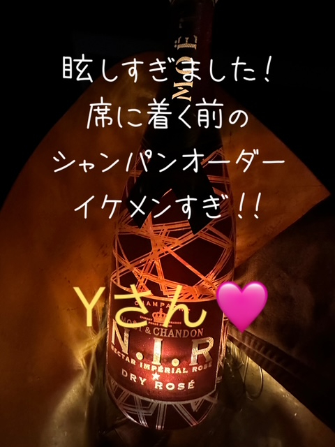 ももこ