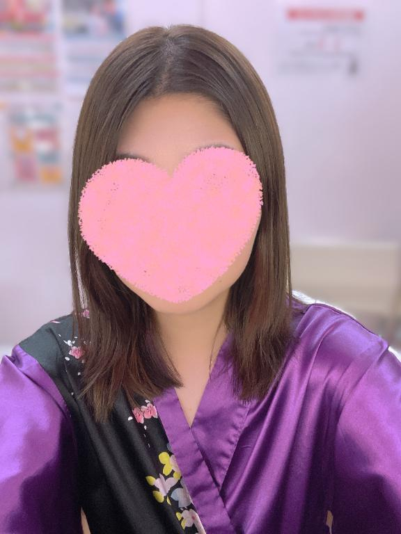 あんず