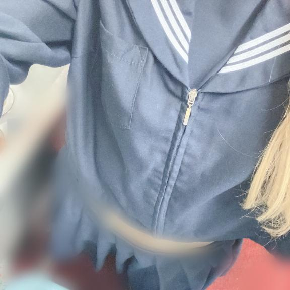 みく