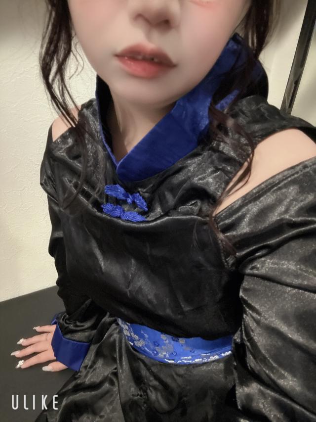 ゆり
