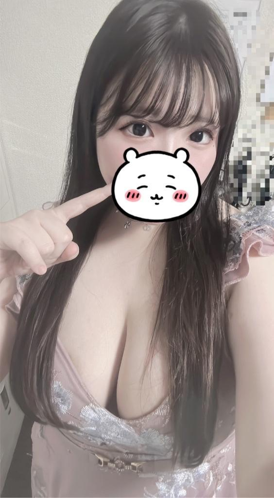 すみれ