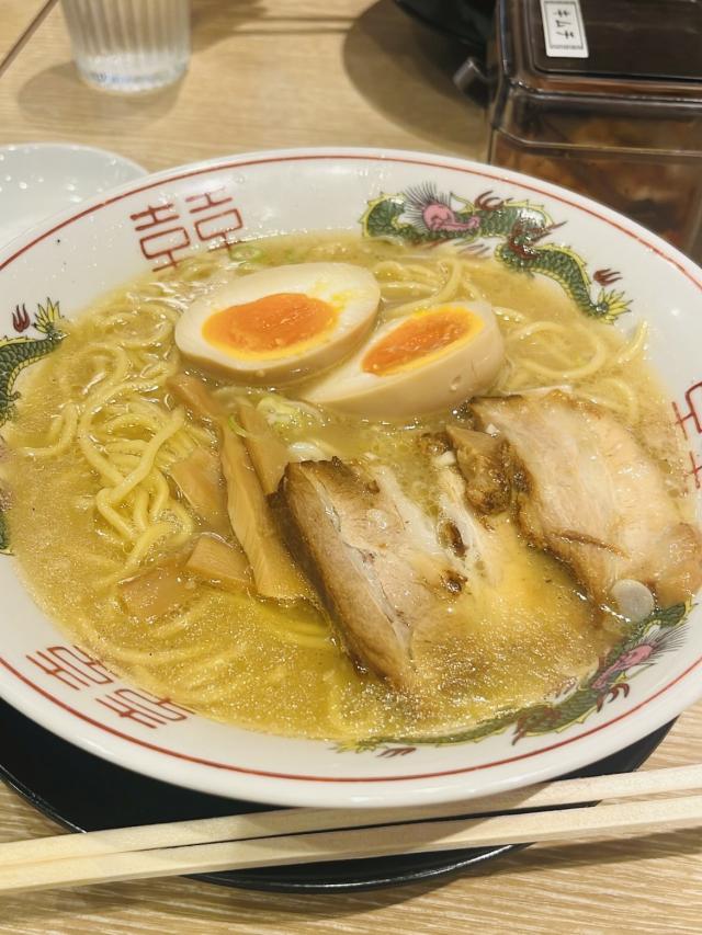 りかこ