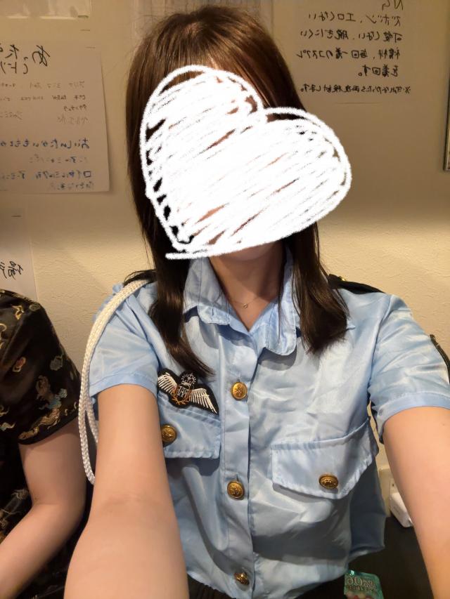 ももか