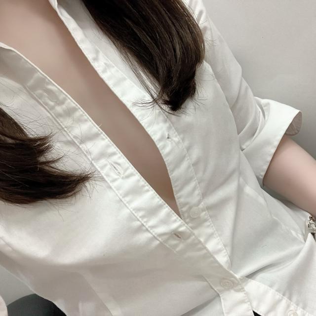 りん