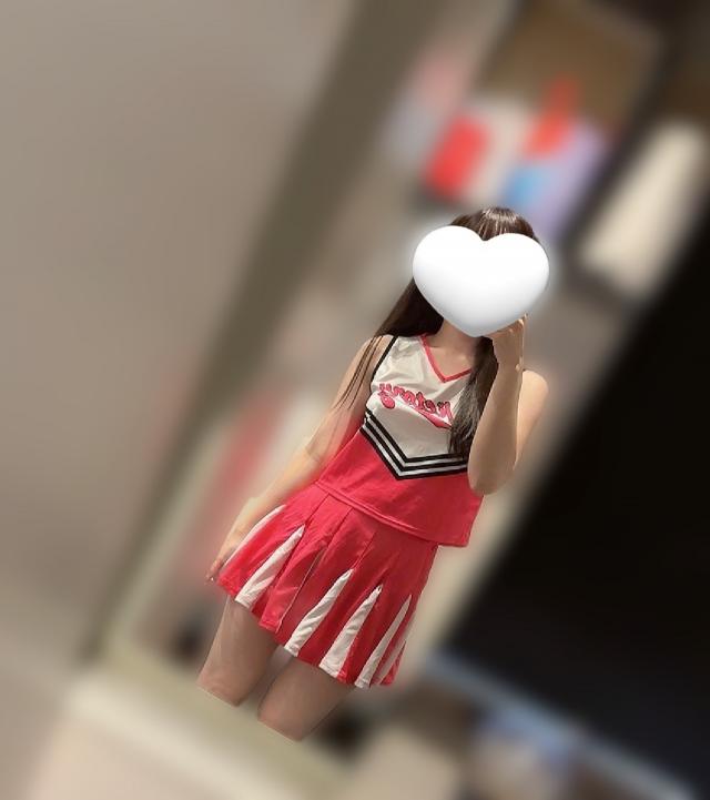 さくら