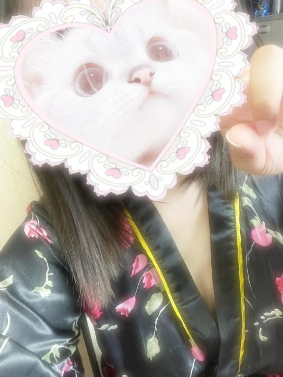 こよみ