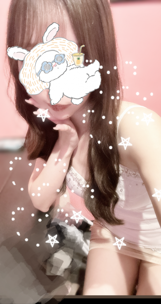 すみれ