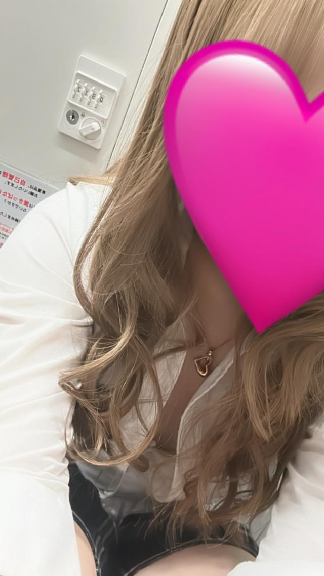 みずき