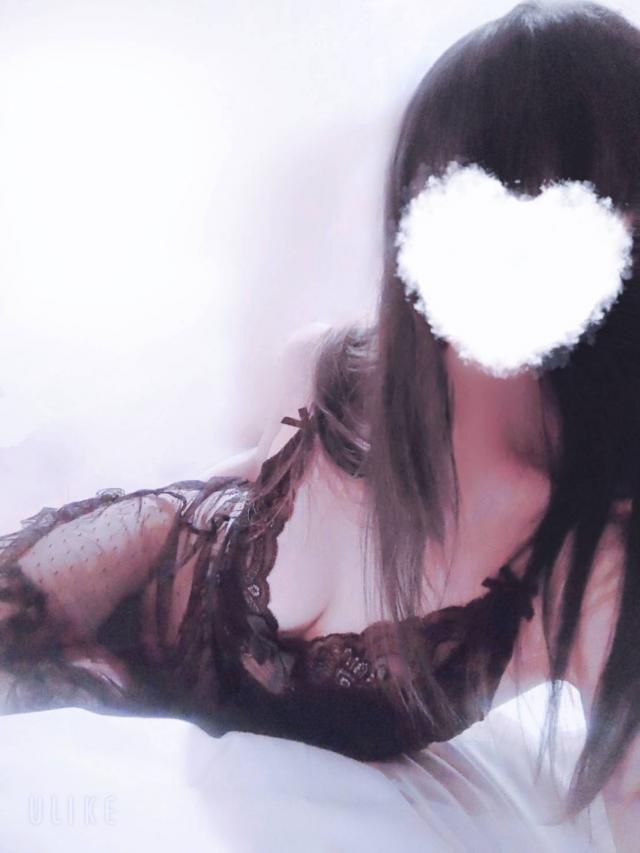 れい