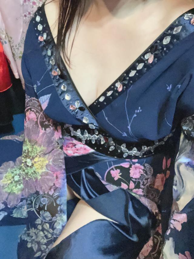 まな