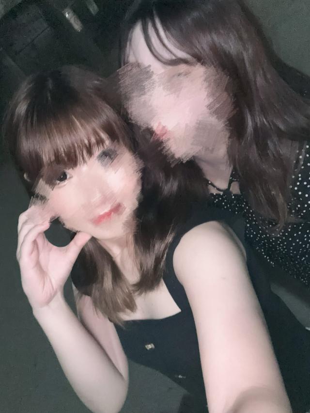 ちひろ