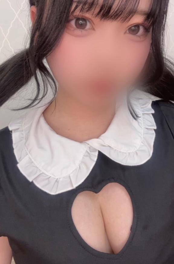 かれん