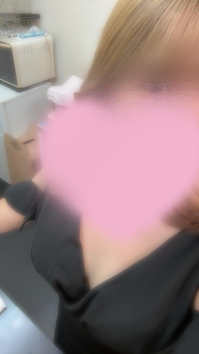 かなえ