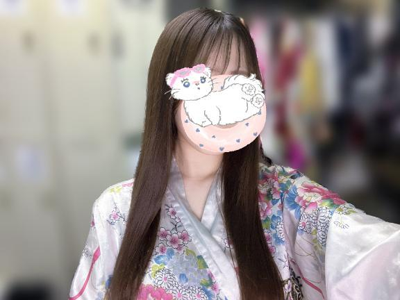 ななは