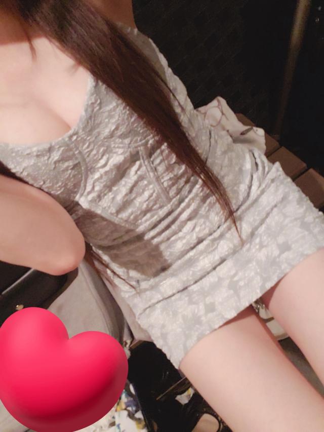 かおる