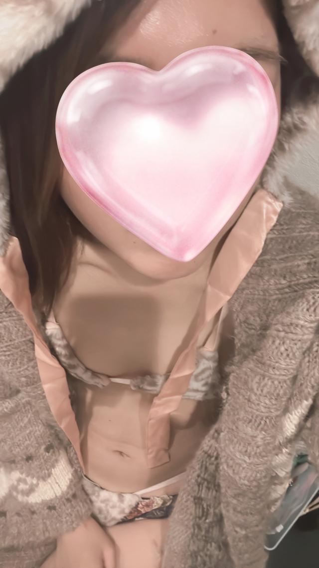 りあ