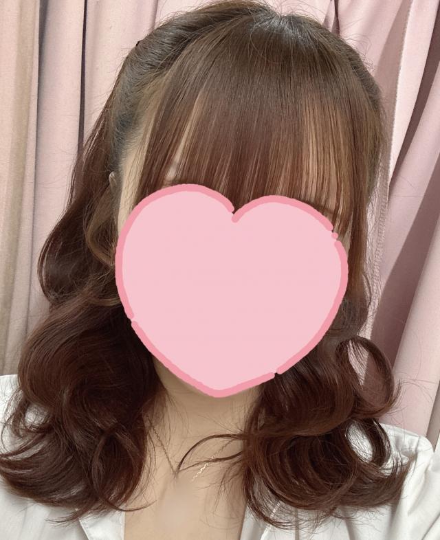 ふうか