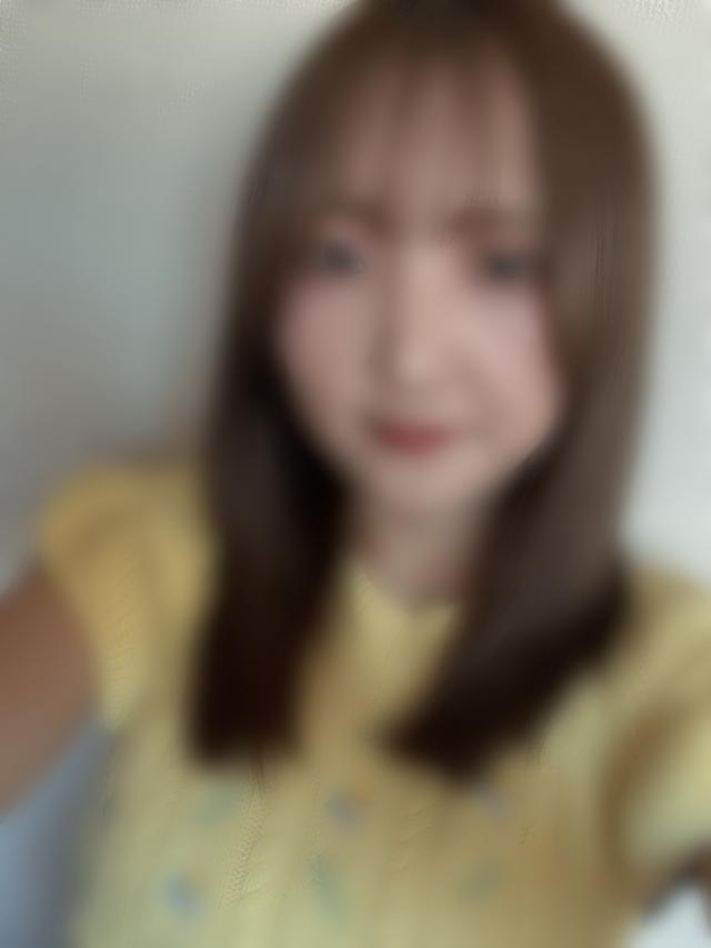 まなか