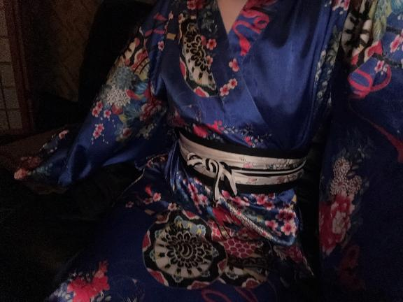 つむぎ