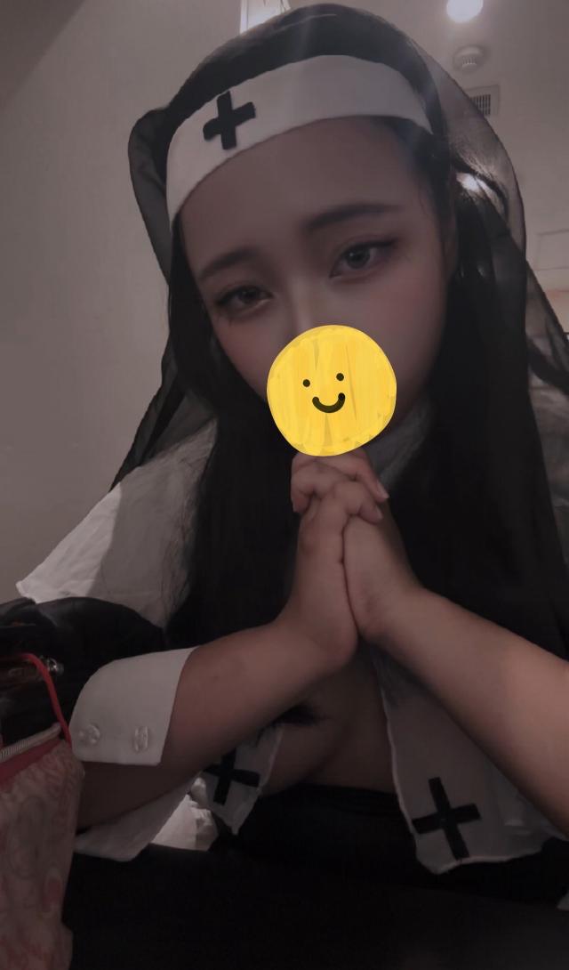 ななみ