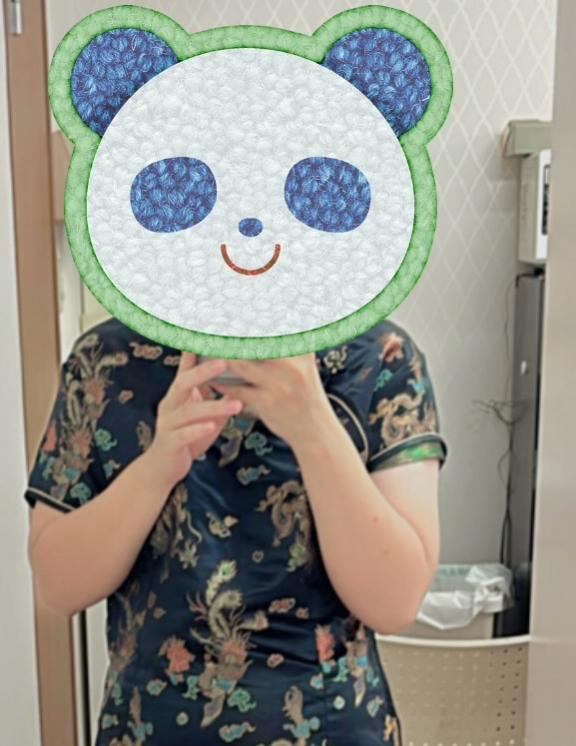 こはく