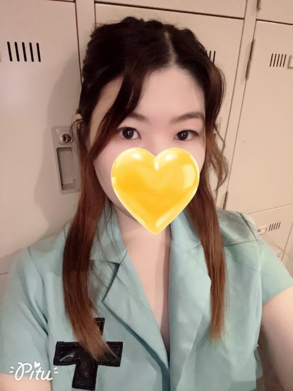 ゆず