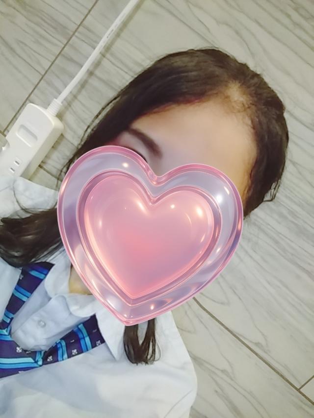 てん（梅田堂山女学院）