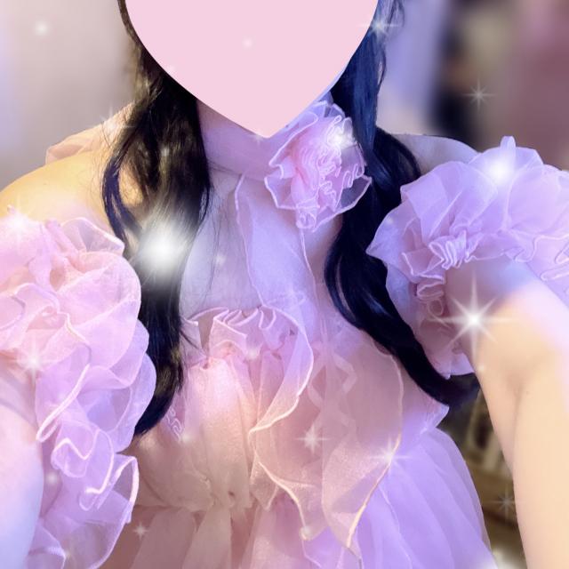 すみれ