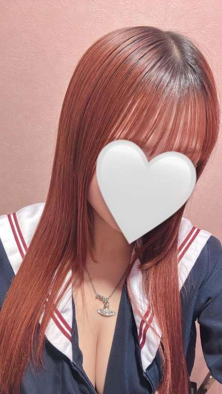 みゆ