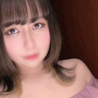 しずく