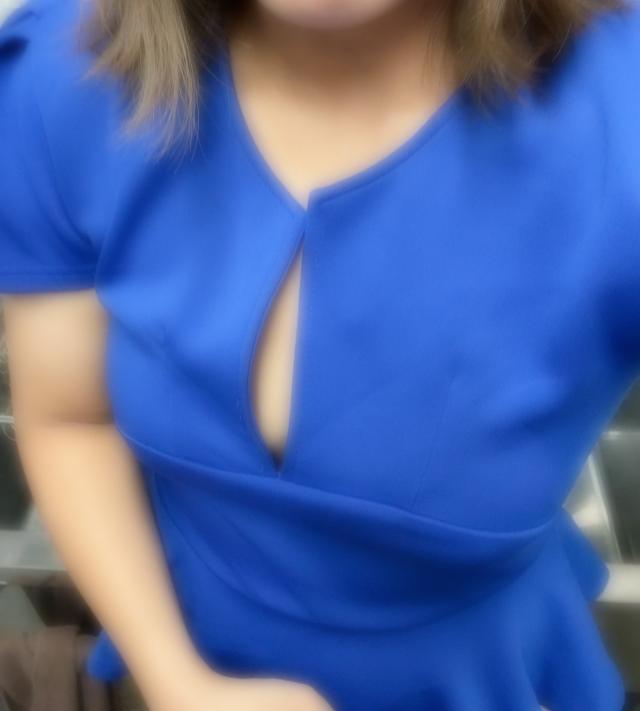 れん