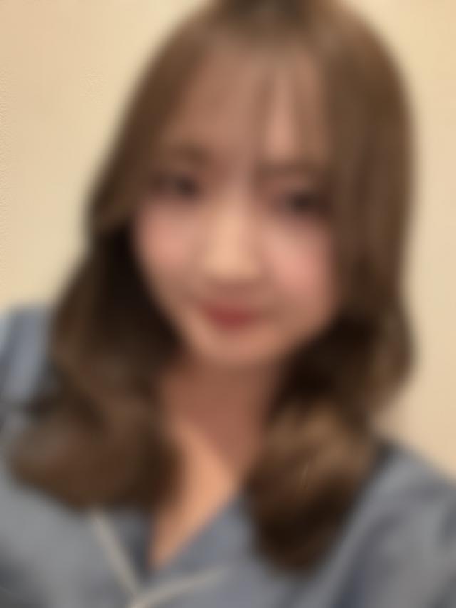 まなか