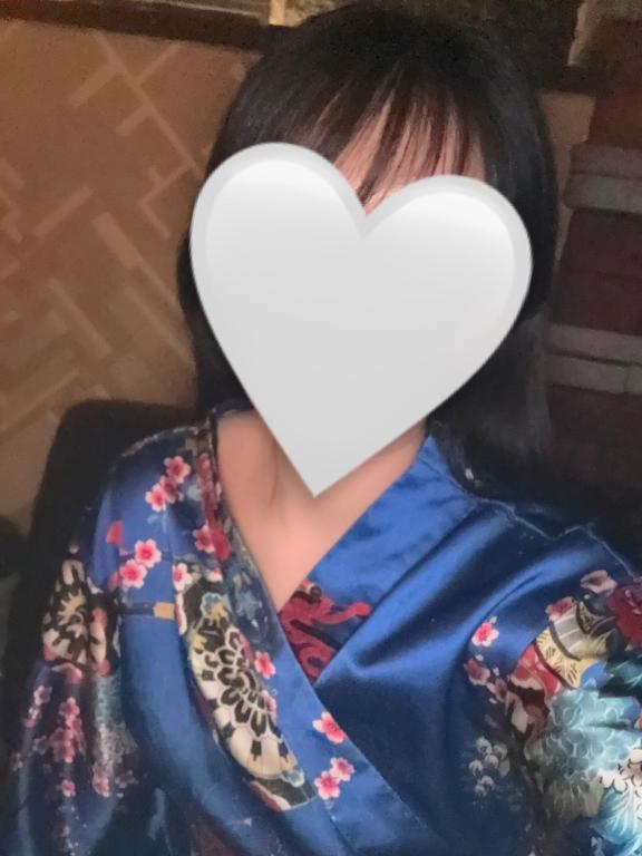 つむぎ