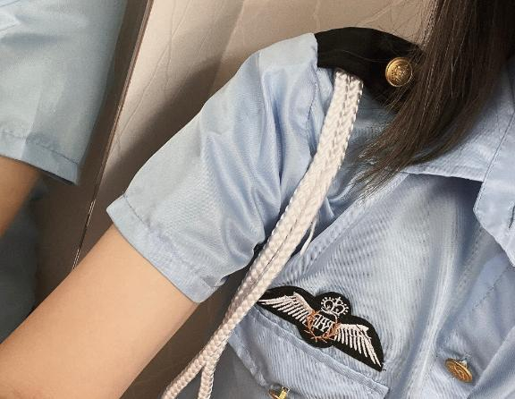 りさ